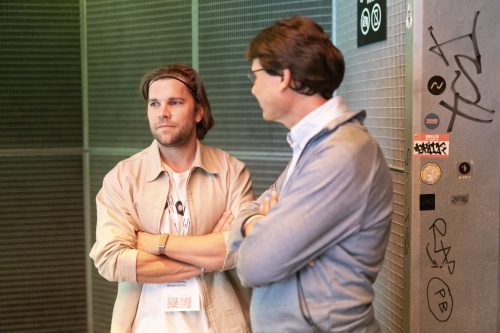 Mcö experts 010
