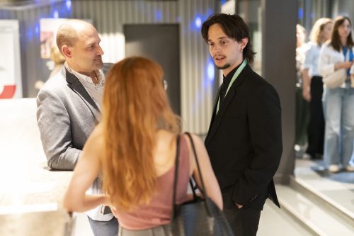 Mcö experts 015