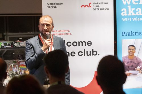 Mcö experts 052