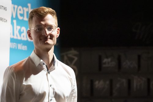 Mcö experts 070