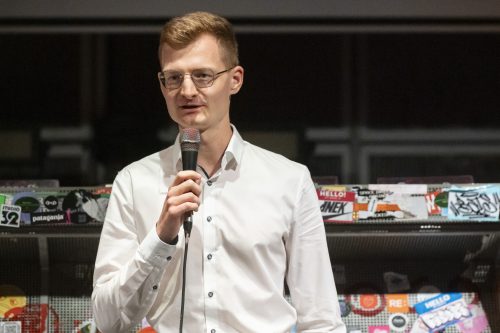 Mcö experts 073