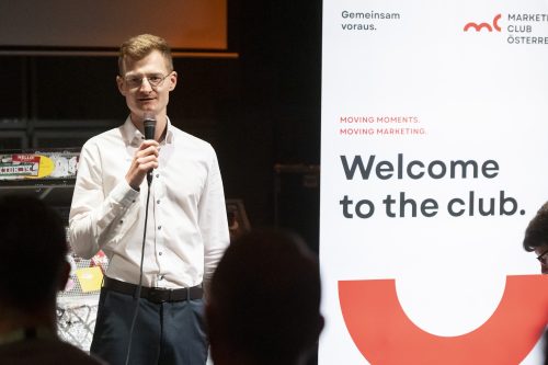 Mcö experts 074