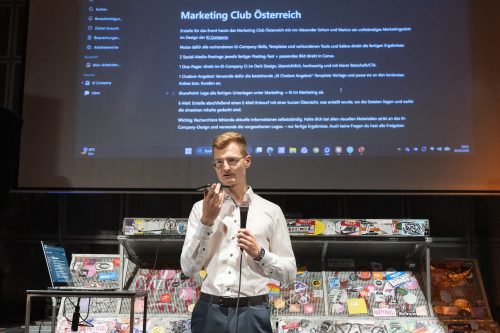 Mcö experts 075