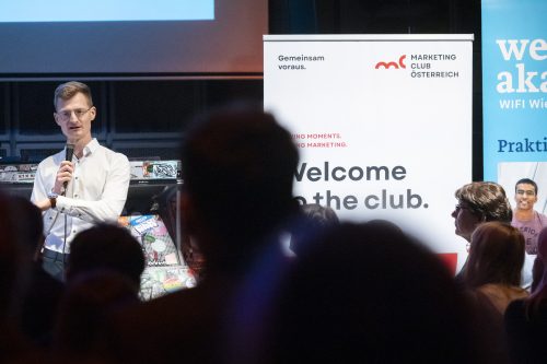 Mcö experts 080