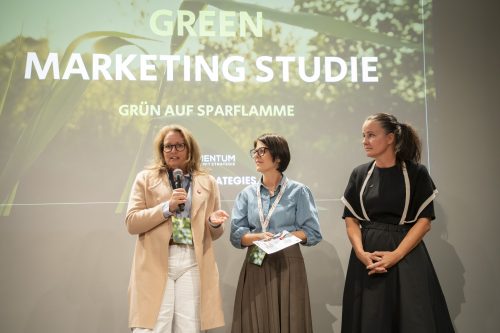 Mcö green 35