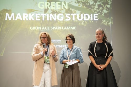 Mcö green 36