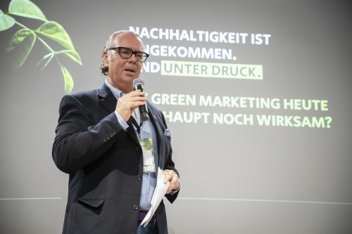 Mcö green 49
