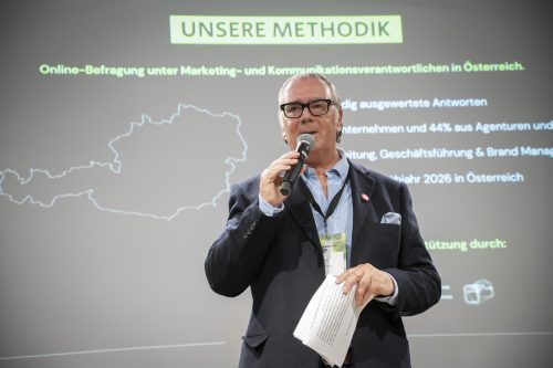 Mcö green 50