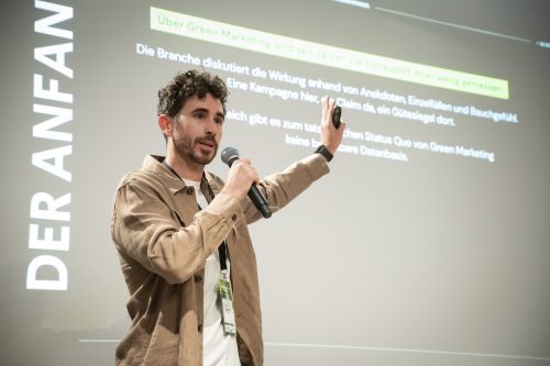 Mcö green 51