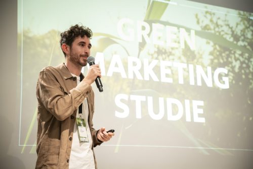 Mcö green 54
