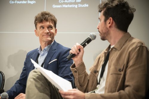 Mcö green 68