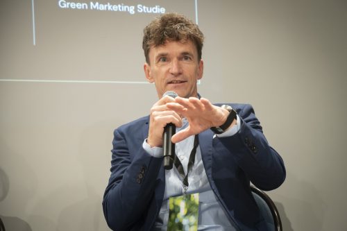 Mcö green 73