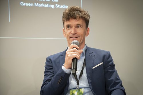 Mcö green 74