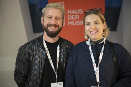 Mcö haus der musik 021