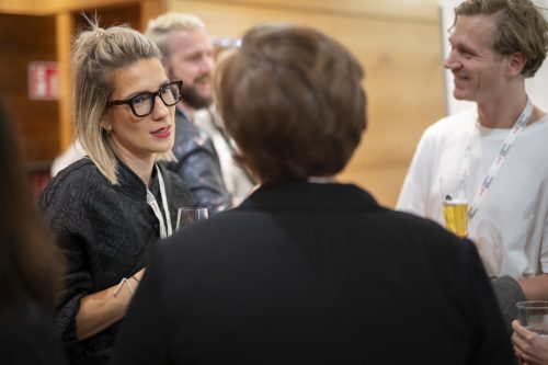 Mcö haus der musik 047