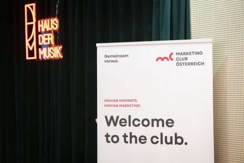 Mcö haus der musik 056