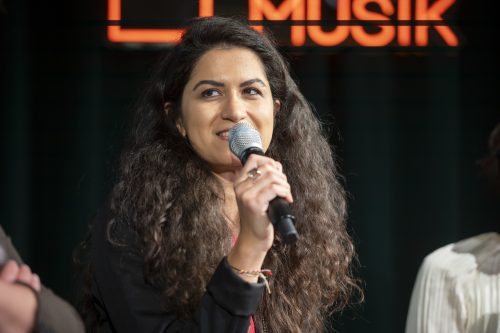 Mcö haus der musik 125