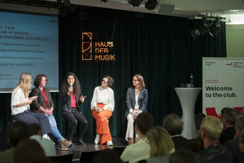 Mcö haus der musik 130