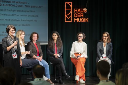 Mcö haus der musik 146