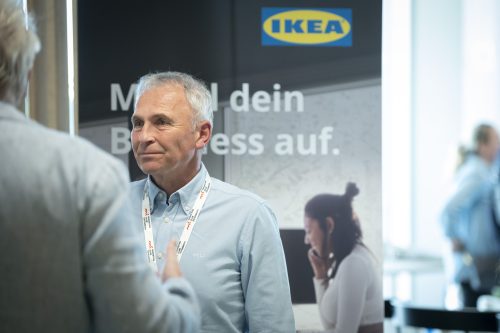 Mcö ikea 009