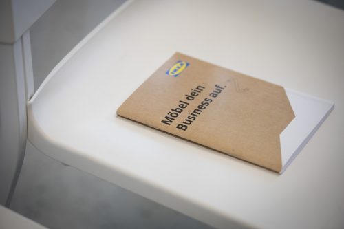 Mcö ikea 013