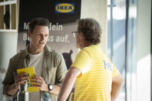 Mcö ikea 029