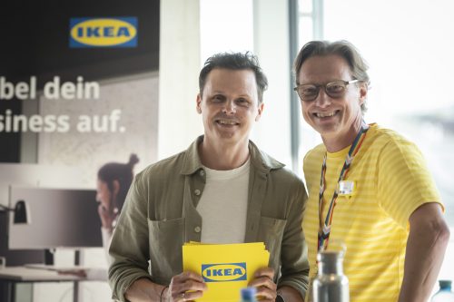 Mcö ikea 033