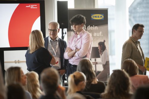 Mcö ikea 044
