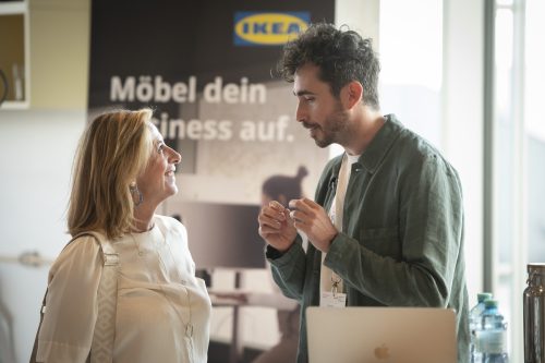 Mcö ikea 053
