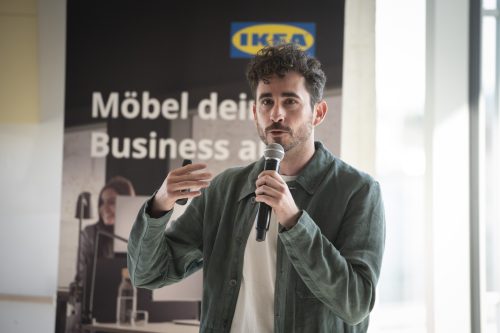 Mcö ikea 071