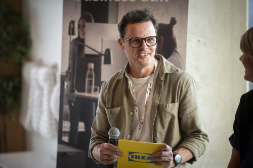 Mcö ikea 120