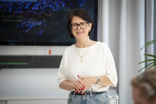 Mcö kl zeitung 002