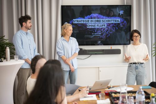 Mcö kl zeitung 006