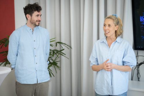 Mcö kl zeitung 011