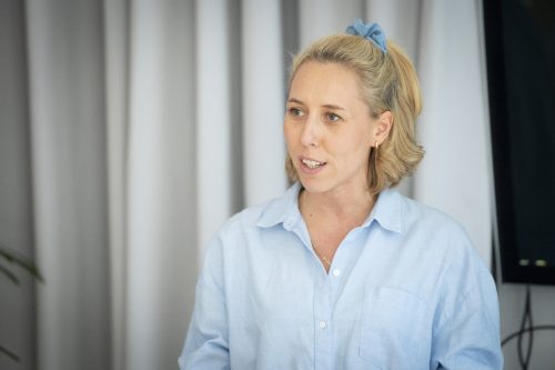 Mcö kl zeitung 013