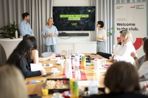 Mcö kl zeitung 019