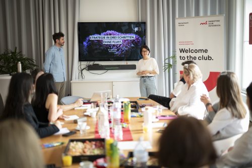 Mcö kl zeitung 020