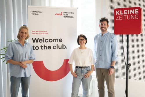 Mcö kl zeitung 024