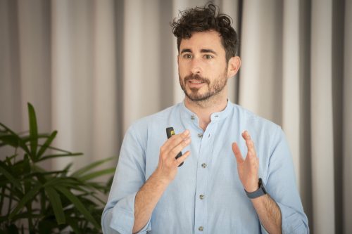 Mcö kl zeitung 026