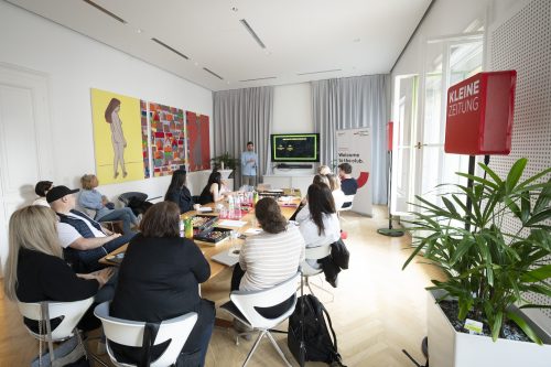 Mcö kl zeitung 028