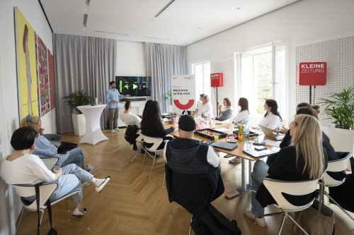 Mcö kl zeitung 033