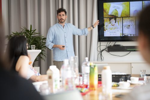 Mcö kl zeitung 034