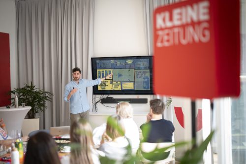 Mcö kl zeitung 036