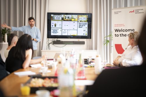 Mcö kl zeitung 037