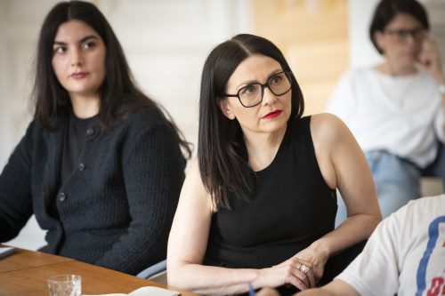 Mcö kl zeitung 040