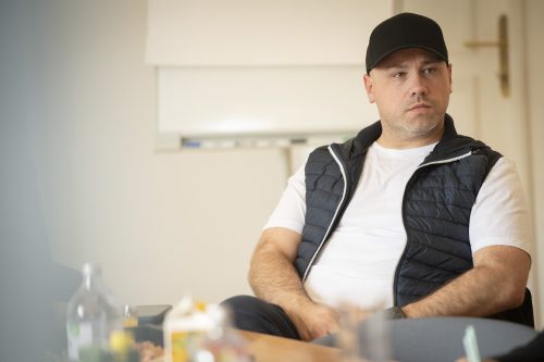 Mcö kl zeitung 042