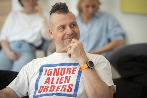 Mcö kl zeitung 044