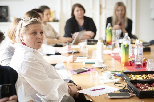 Mcö kl zeitung 046