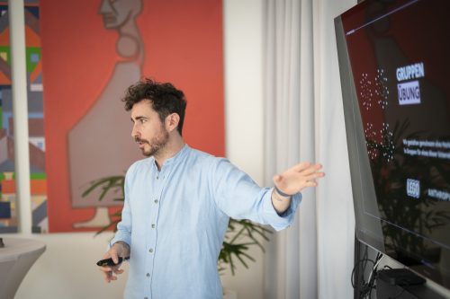 Mcö kl zeitung 049