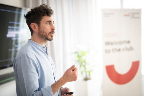 Mcö kl zeitung 054